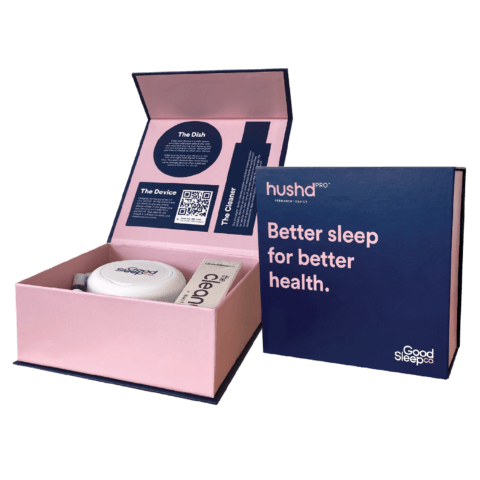 Hushd-pro-box-combo-480x480.png