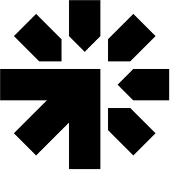 Marquee icon