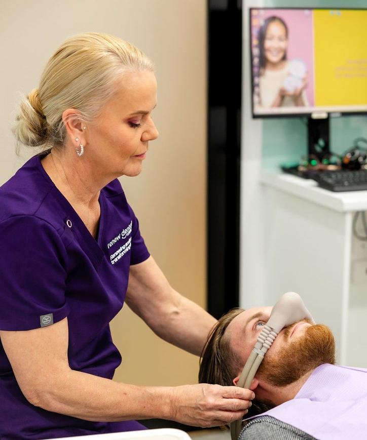Nitrous oxide mt gravatt.jpg