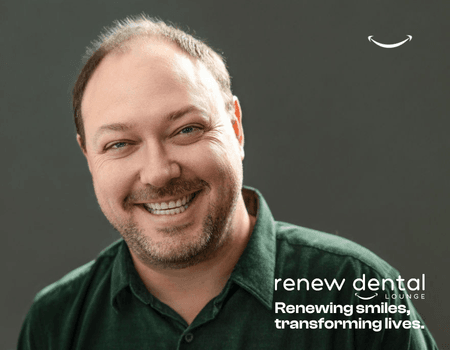 Renewing smiles, transforming lives. (3).png