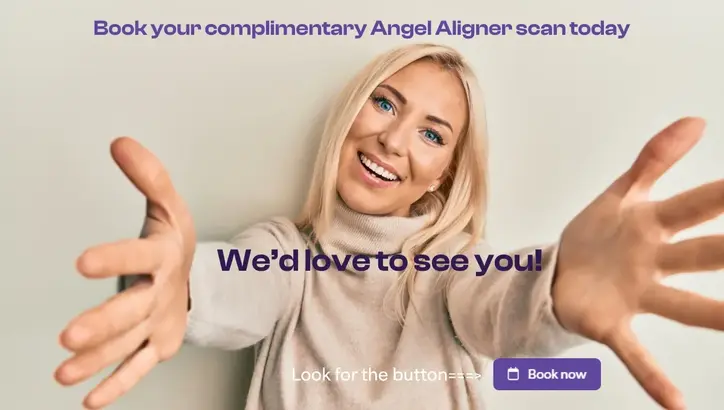 angel aligner free.webp
