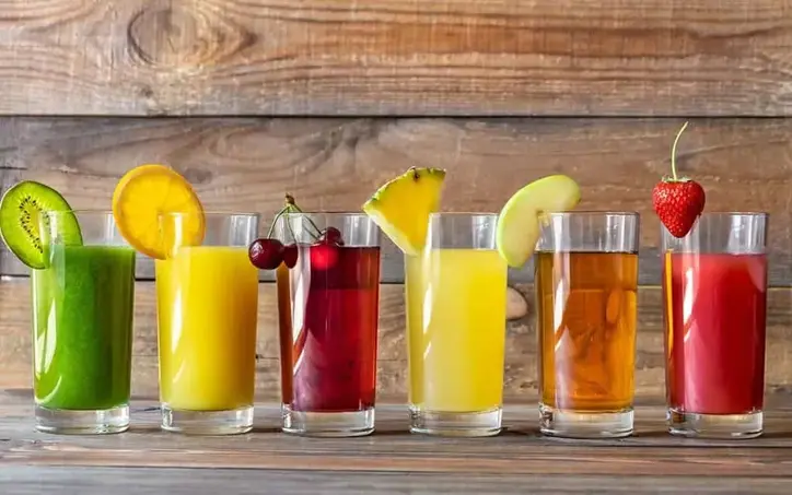 assortment-of-fruit-juices-1024x640.webp