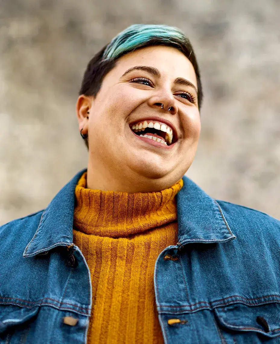 Image for Like a car service, for your teeth