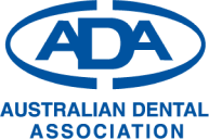ADA Logo