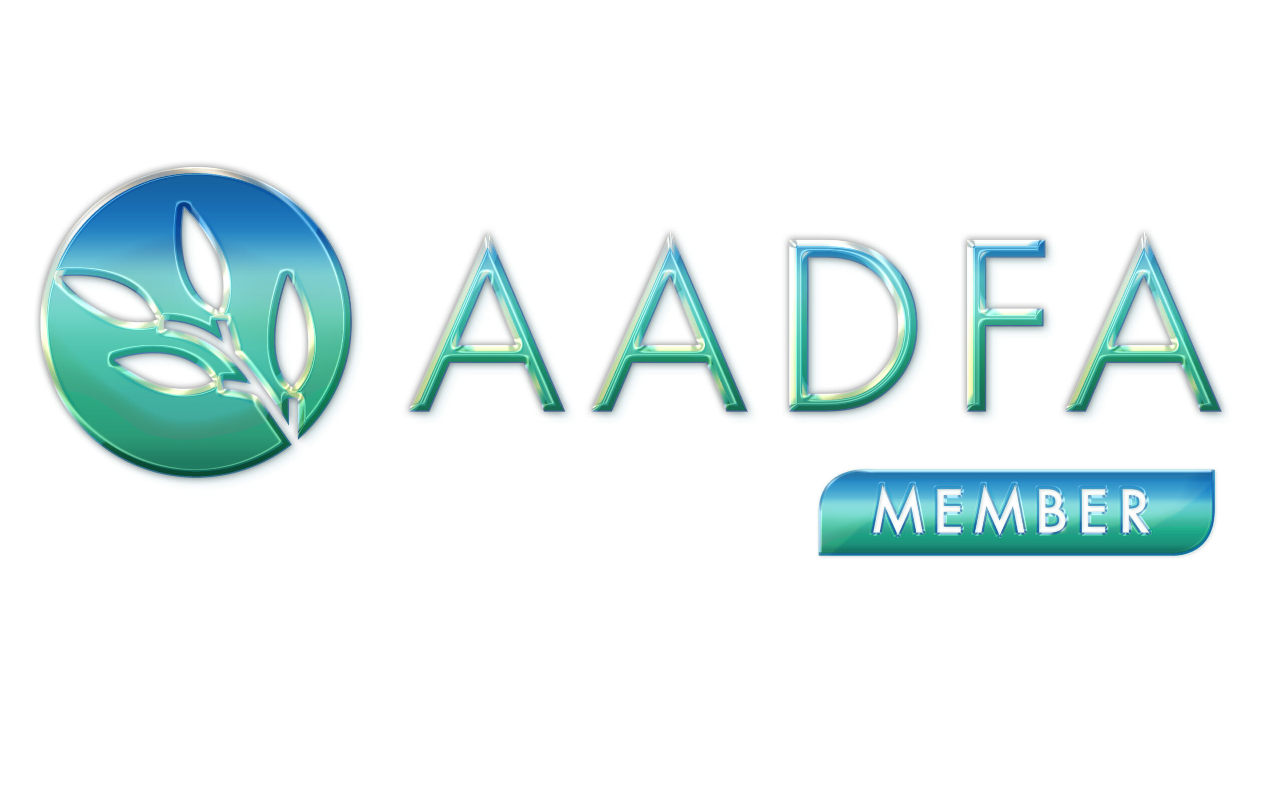 AADFA Member