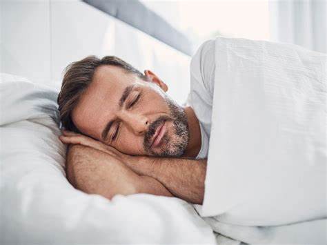 Good Sleep: Why is it so important?