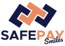 safepay smiles logo (no background) edited