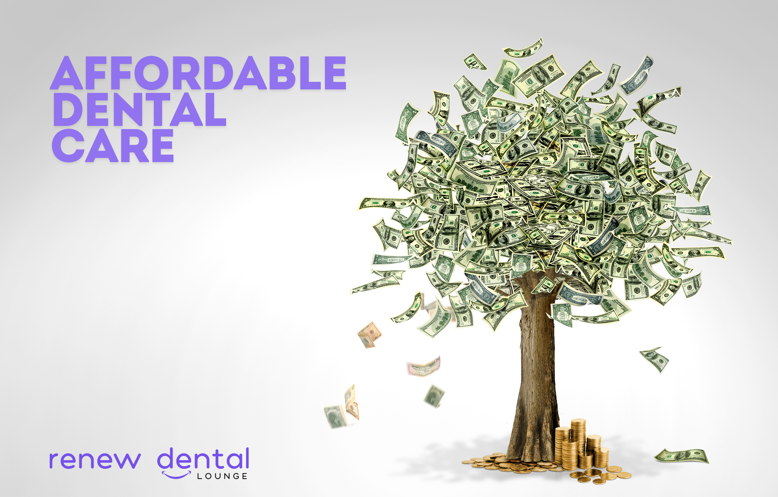 affordable dental care (1200 x 1080 px)