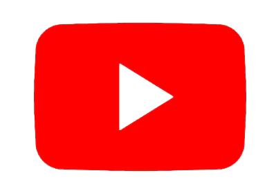 Youtube colour