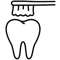 check up clean renew dental lounge