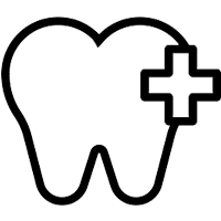 emergency dental renew dental lounge