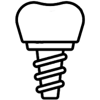 implant renew dental lounge