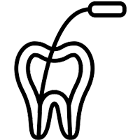 root canal2 renew dental lounge