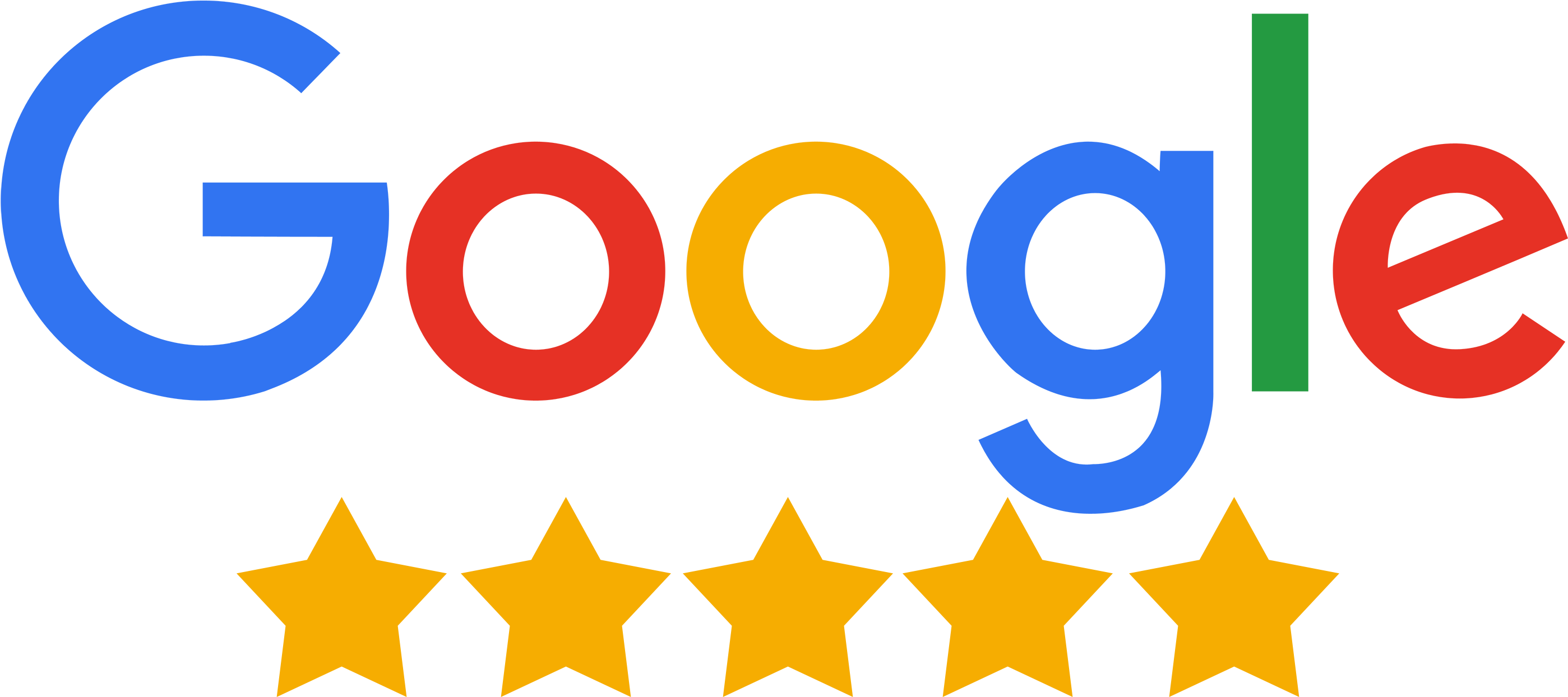 3 31594 five stars png